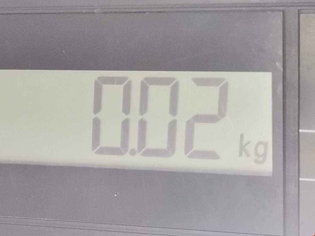 Кнопка стеклоподъемника HONDA Civic 2001-2005