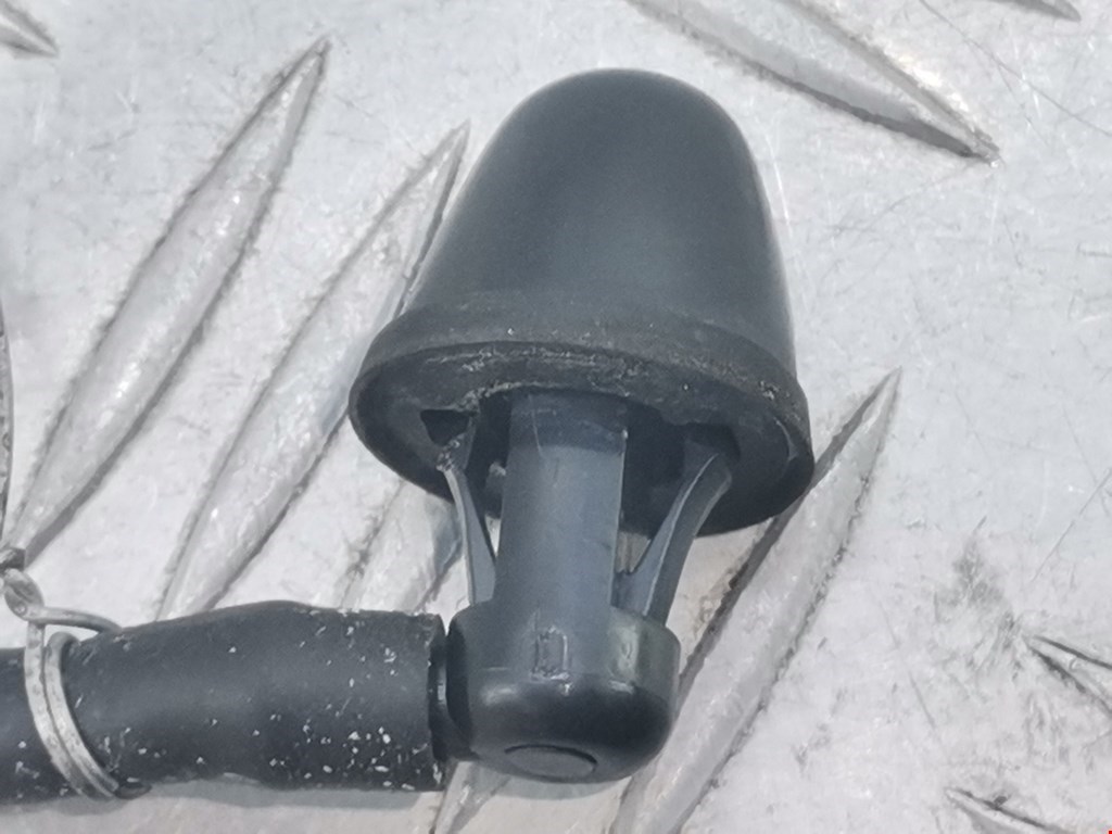 Форсунка омывателя заднего стекла MAZDA Mazda 6 GG 2000-2007