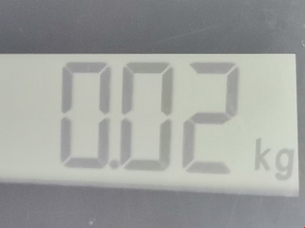 Форсунка омывателя заднего стекла MAZDA Mazda 6 GG 2000-2007