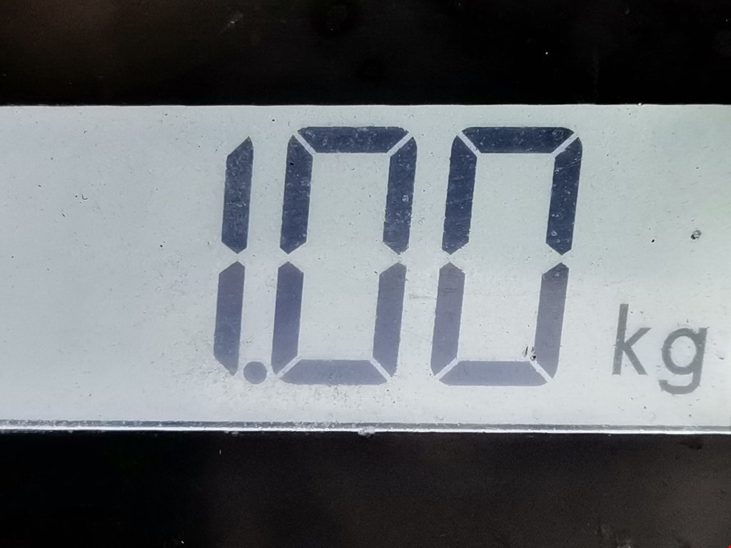 Корпус масляного фильтра AUDI A4 B6 2001-2005