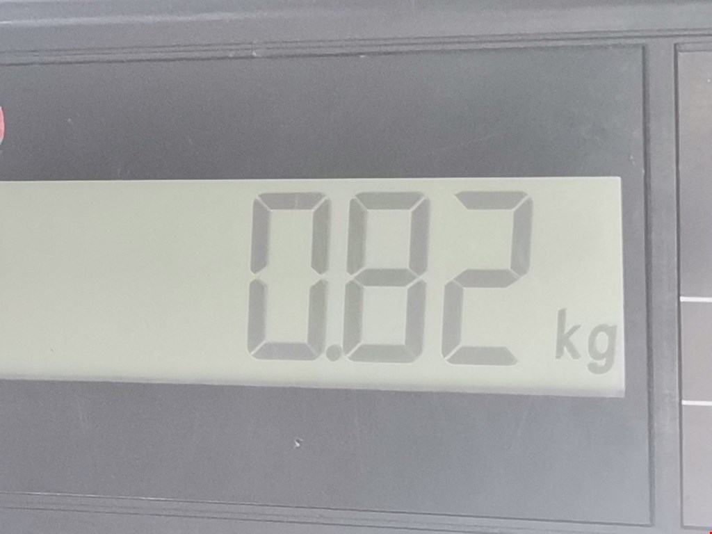 Моторчик стеклоочистителя задний MAZDA Mazda 6 GG 2000-2007