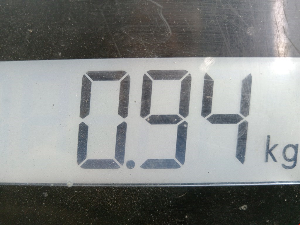 Панель приборов (щиток) HYUNDAI Terracan 2001-2006