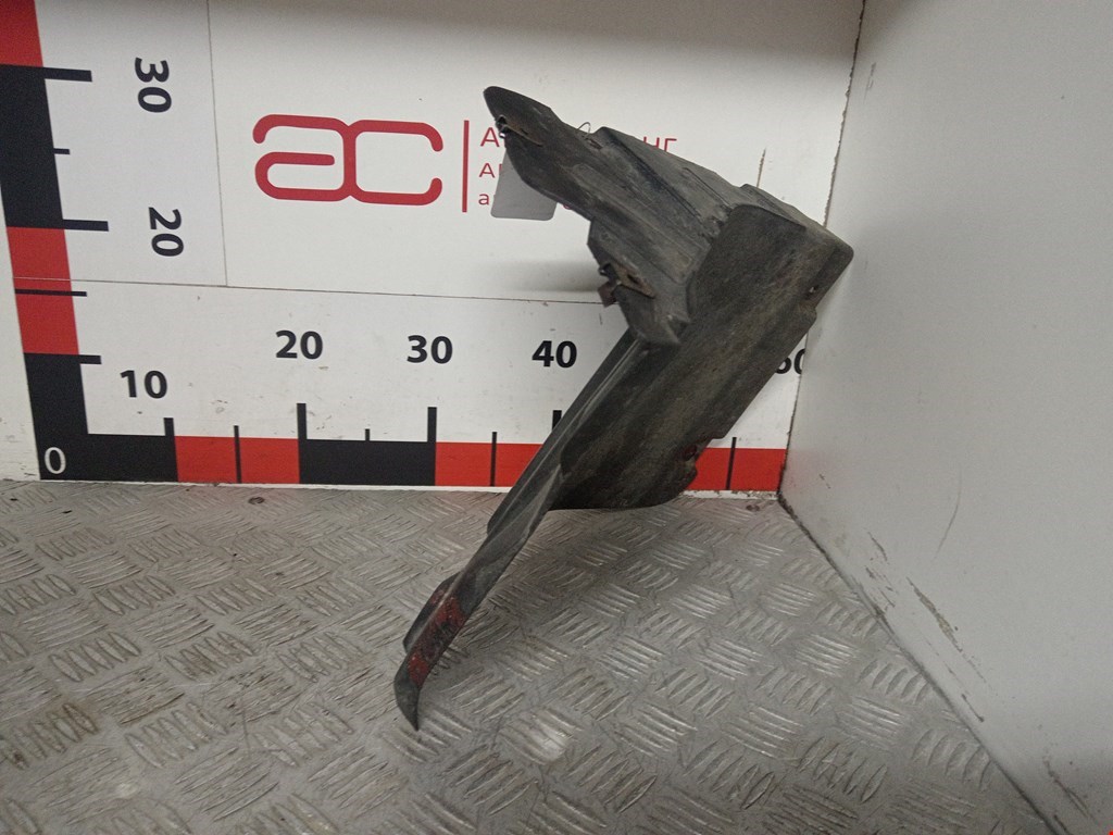 Локер (подкрылок) передний правый BMW 5er 5 серия E60/E61 2003-2010