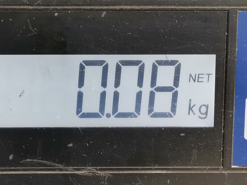 Патрубок AUDI A6 C5 1997-2004