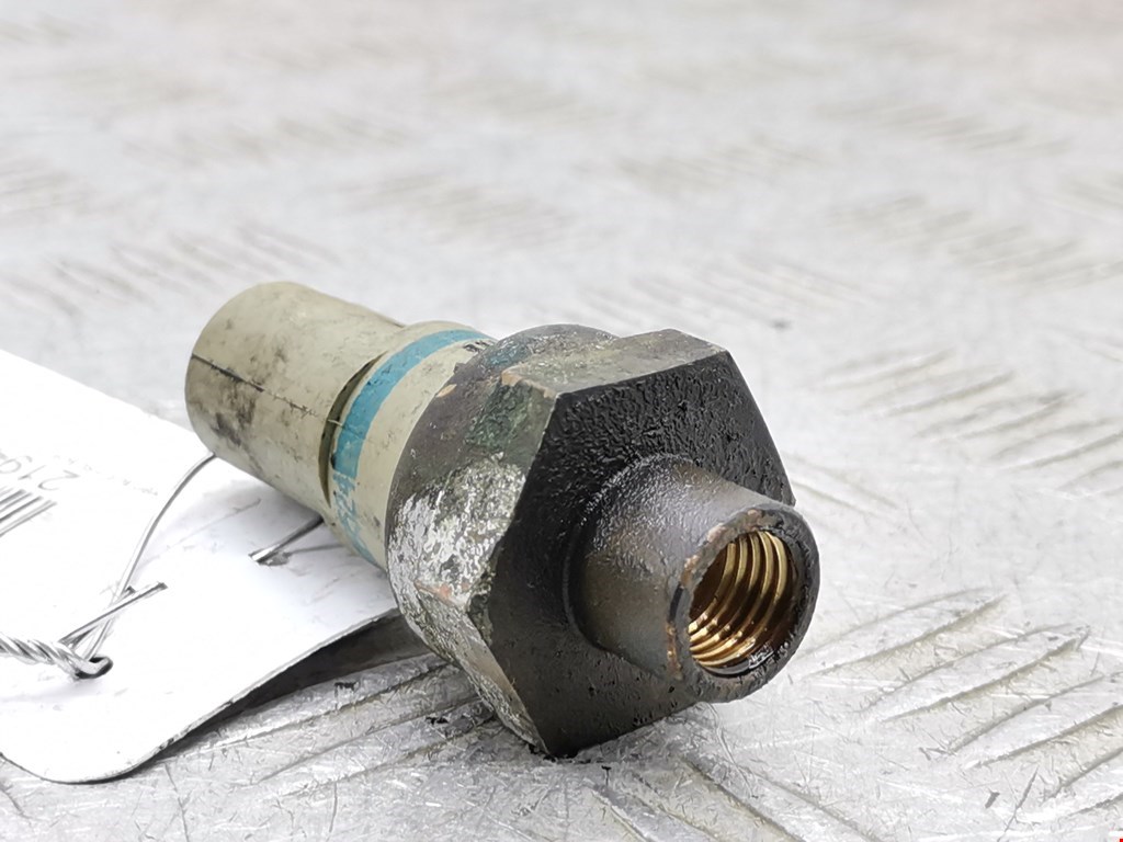 Датчик давления масла RENAULT Espace 1997-2003