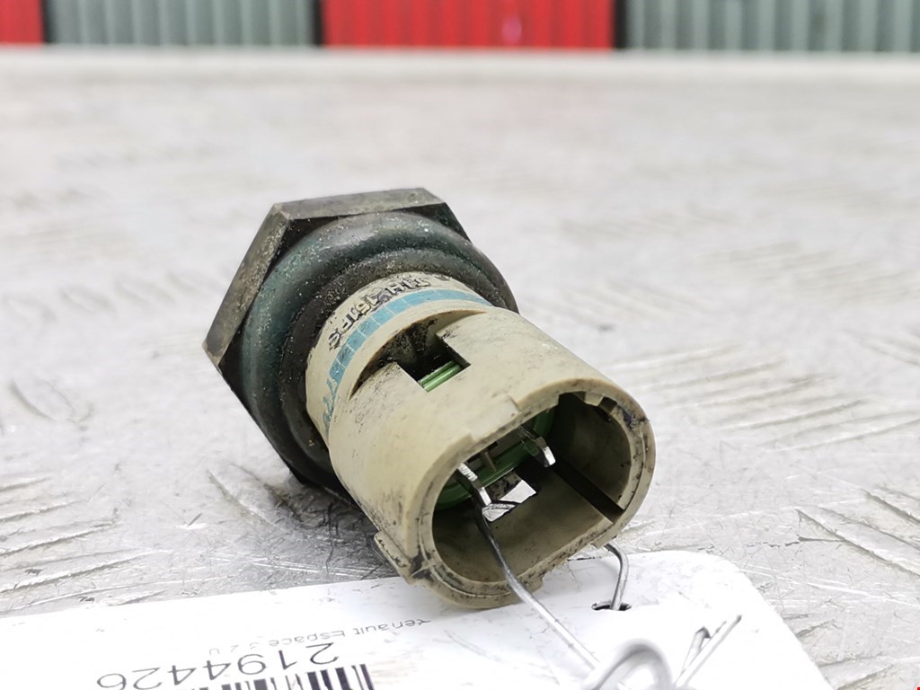 Датчик давления масла RENAULT Espace 1997-2003