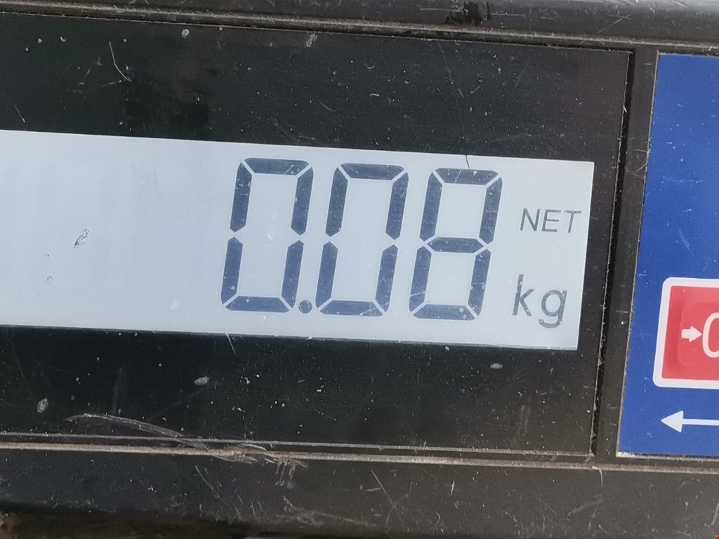 Датчик давления масла RENAULT Espace 1997-2003