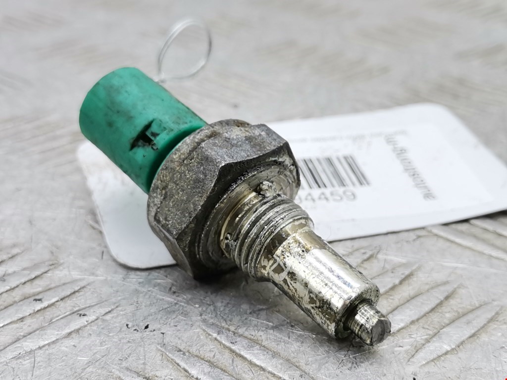 Датчик включения заднего хода RENAULT Espace 1997-2003