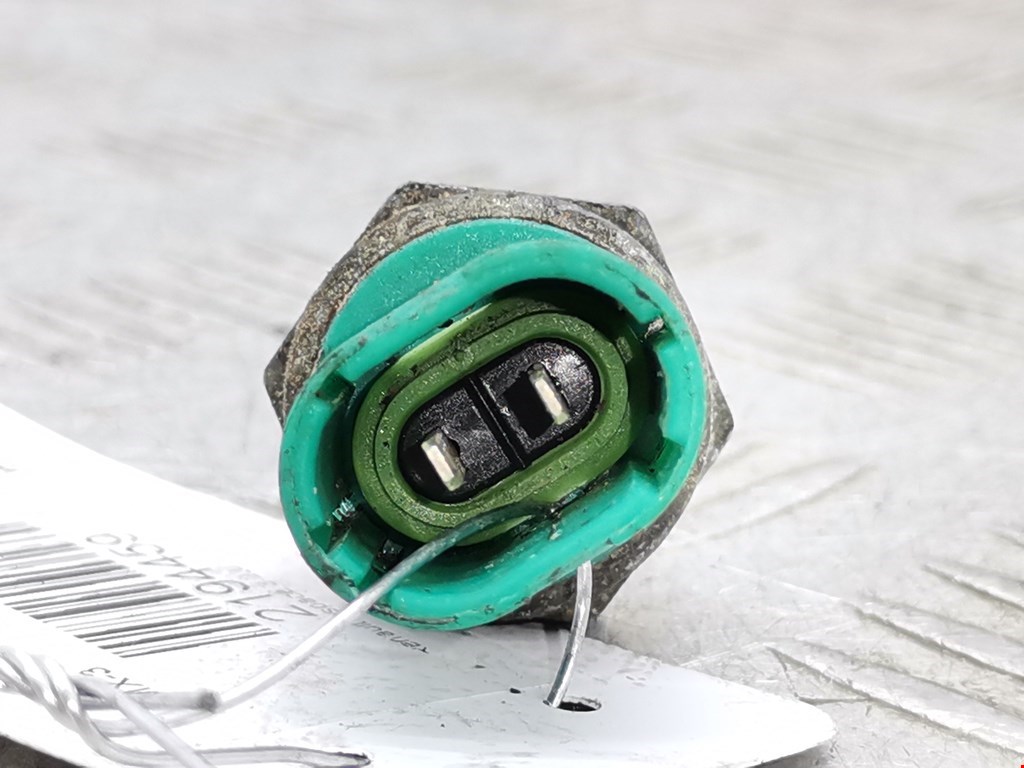 Датчик включения заднего хода RENAULT Espace 1997-2003