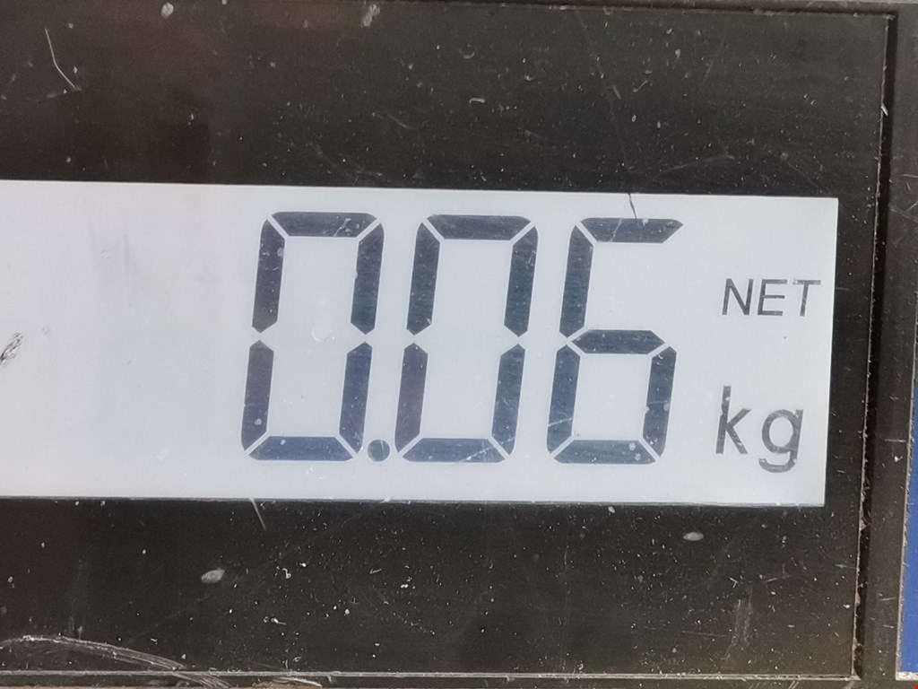 Датчик включения заднего хода RENAULT Espace 1997-2003