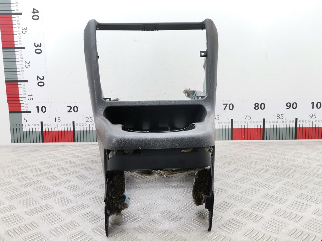 Консоль AUDI A4 B5 1995-2001