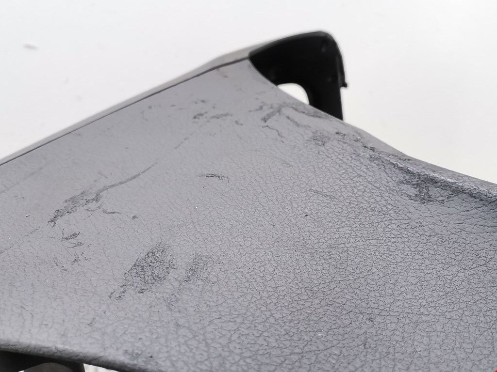 Консоль AUDI A4 B5 1995-2001