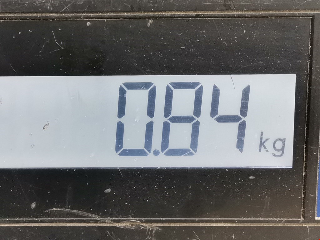 Консоль AUDI A4 B5 1995-2001