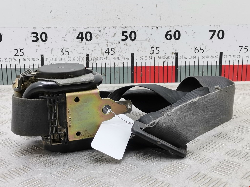 Ремень безопасности передний левый PEUGEOT Expert I 1995-2007