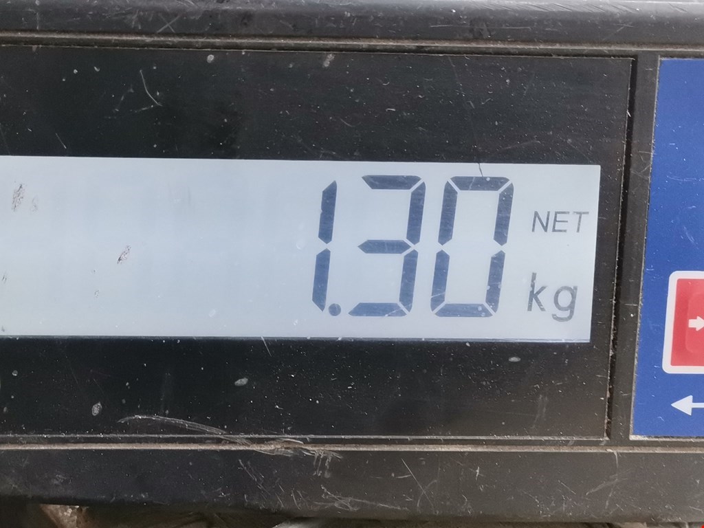 Ремень безопасности передний левый PEUGEOT Expert I 1995-2007