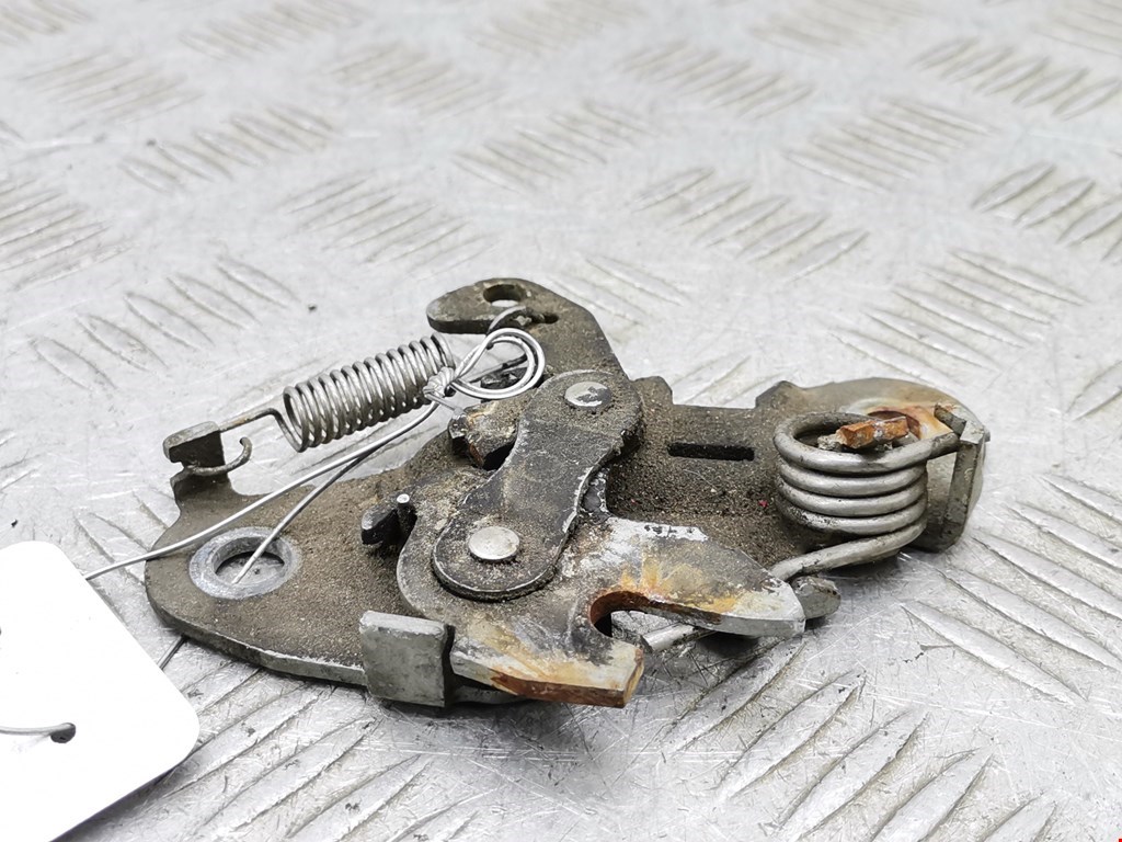 Замок капота PEUGEOT Expert I 1995-2007