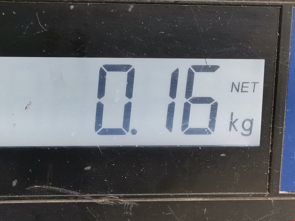 Замок капота PEUGEOT Expert I 1995-2007