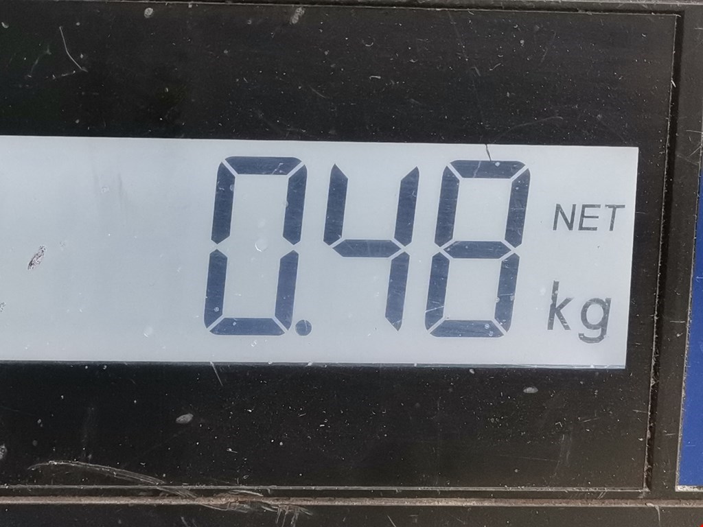 Ролик двери сдвижной (левый/правый средний верхний/нижний) PEUGEOT Expert I 1995-2007