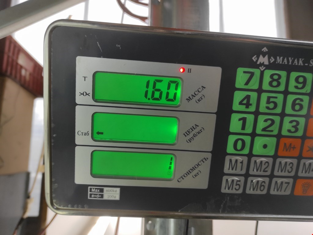 Стеклоподъемник задний правый NISSAN Note E11 2005-2014