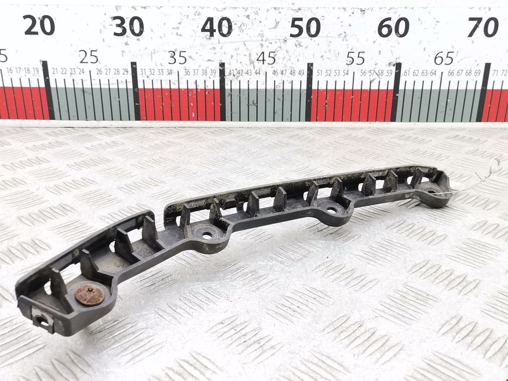 Кронштейн заднего бампера левый правый SKODA Fabia MK1 1999-2006