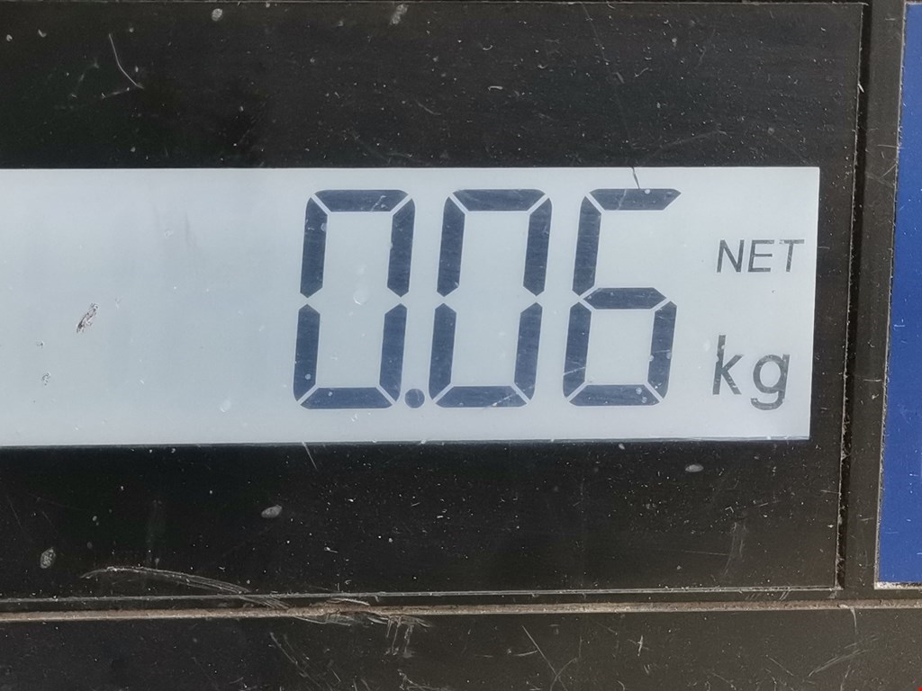 Кронштейн заднего бампера левый правый SKODA Fabia MK1 1999-2006