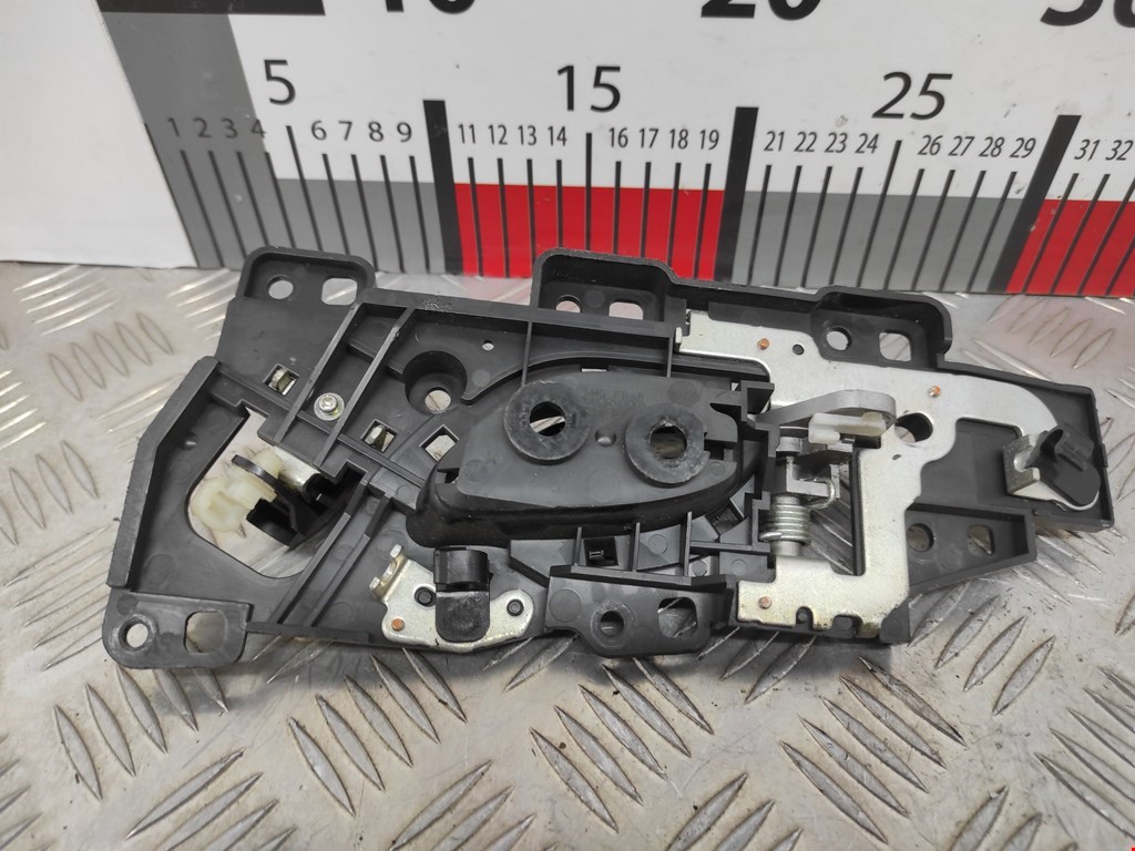 Ручка дверная передняя внутренняя правая HONDA Civic 4D 2006-2016