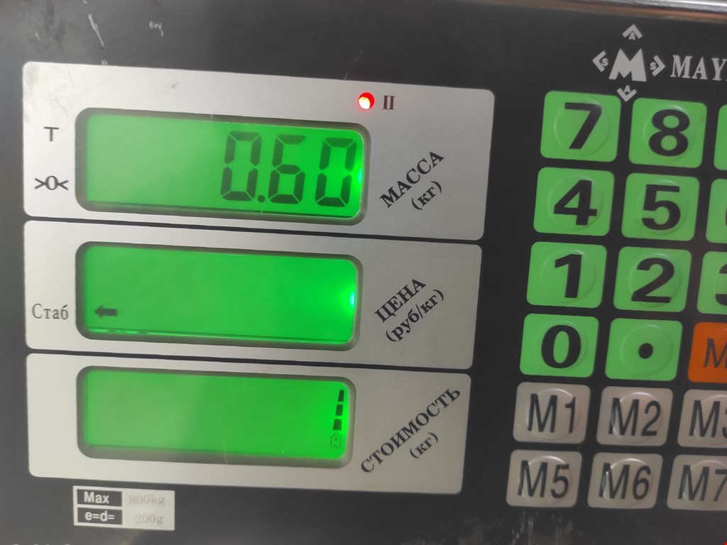 Ручка двери задней наружная левая MAZDA Mazda 6 GH 2007-2012