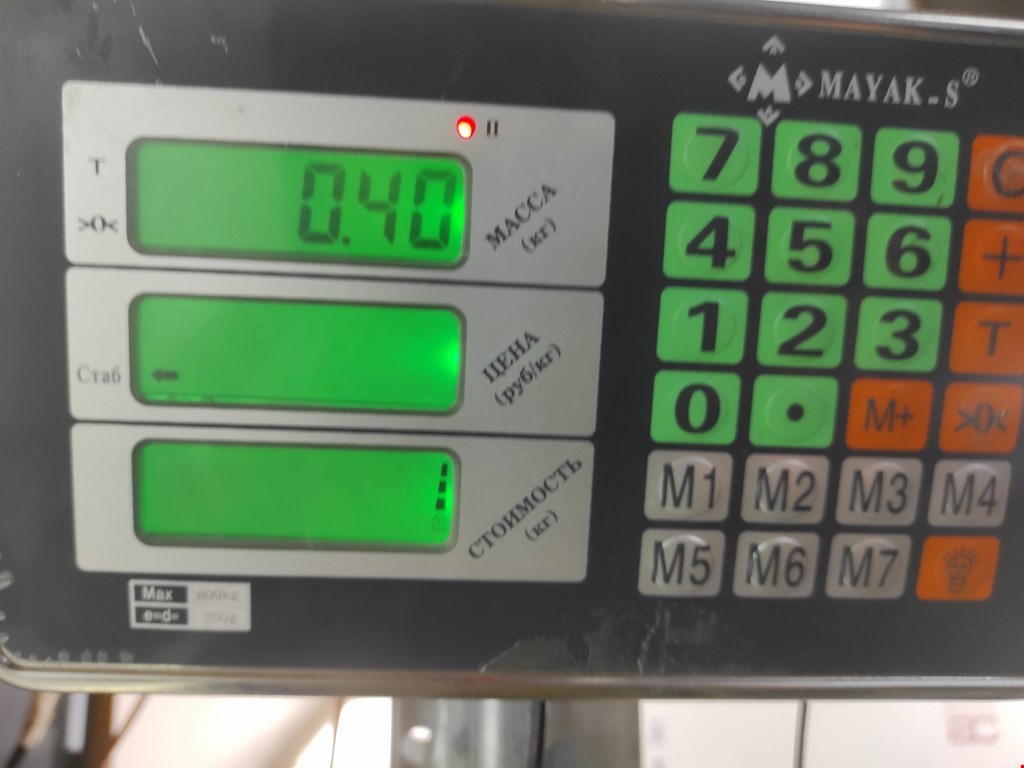 Форсунка омывателя лобового стекла VOLKSWAGEN Passat B6 2005-2011