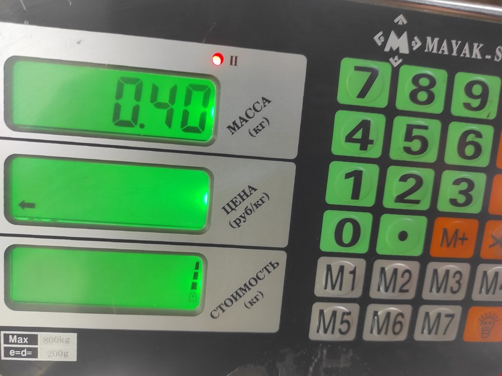 Кронштейн переднего бампера левый OPEL Astra H/Family 2004-2015