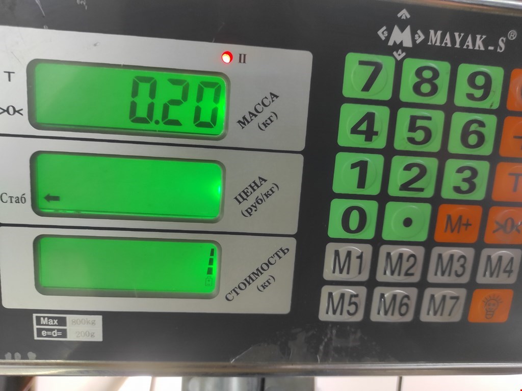 Ручка дверная задняя внутренняя левая OPEL Astra J 2009-2017