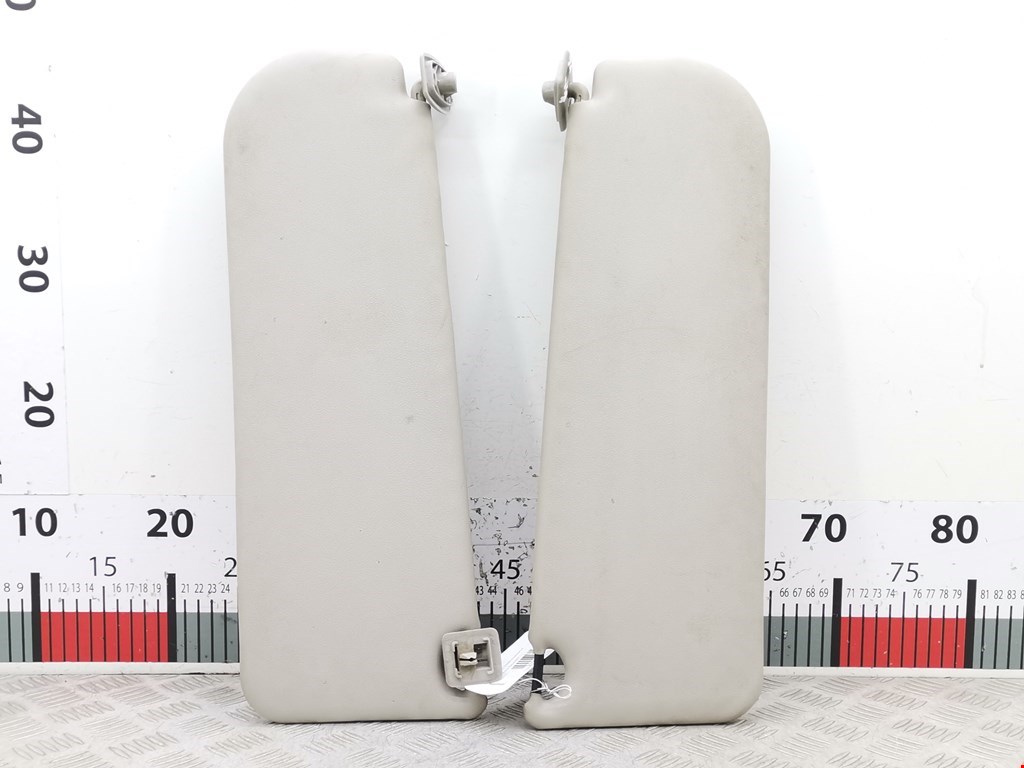 Козырек солнцезащитный PEUGEOT Expert I 1995-2007