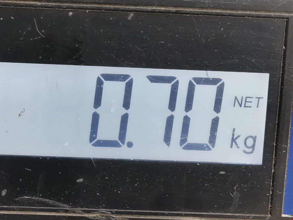 Козырек солнцезащитный PEUGEOT Expert I 1995-2007