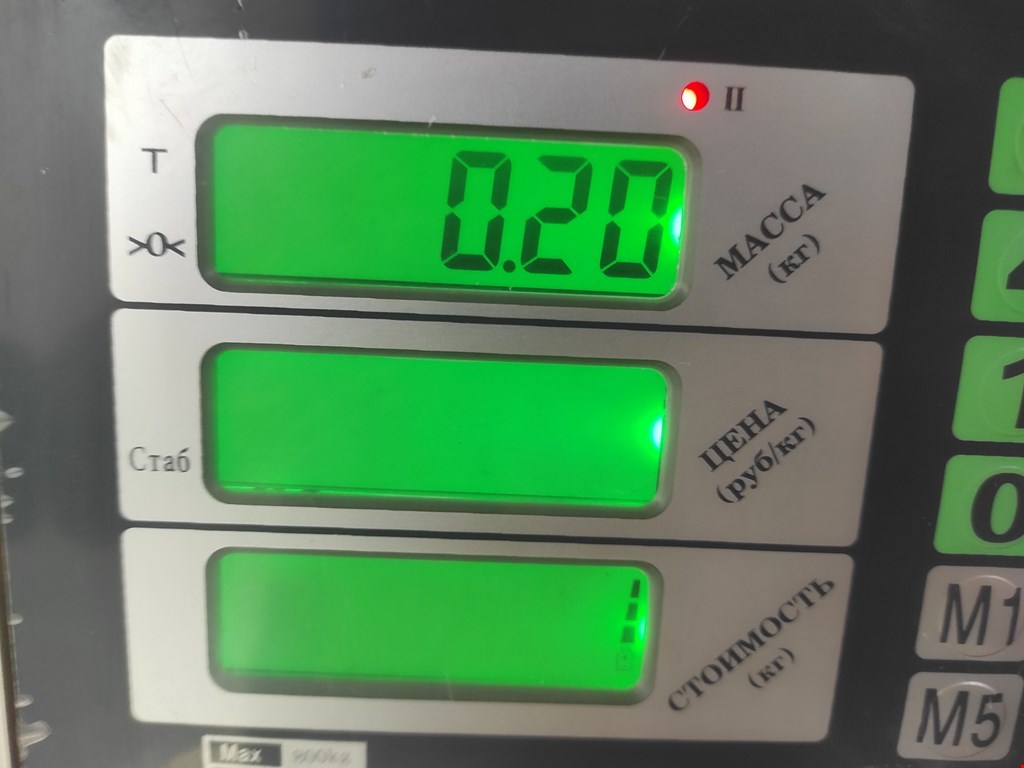 Датчик включения заднего хода OPEL Corsa D 2006-2014