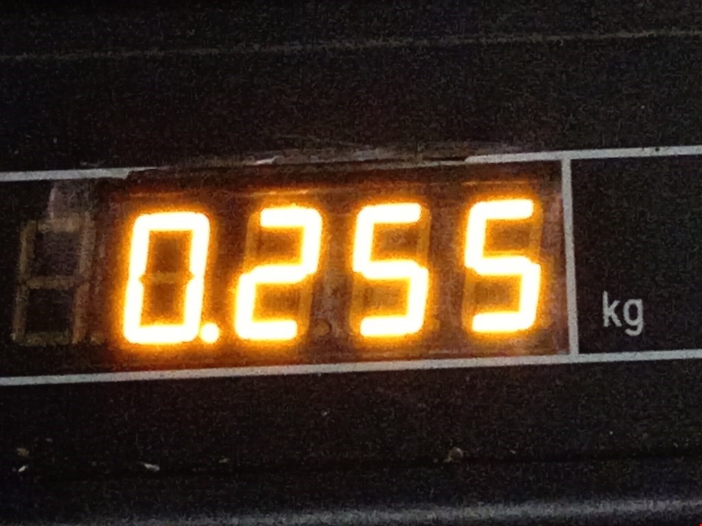 Лючок бензобака SEAT Alhambra 1996-2010