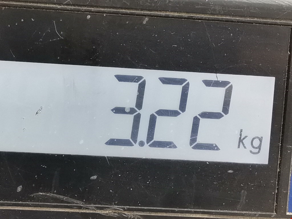 Магнитола AUDI A6 C5 1997-2004