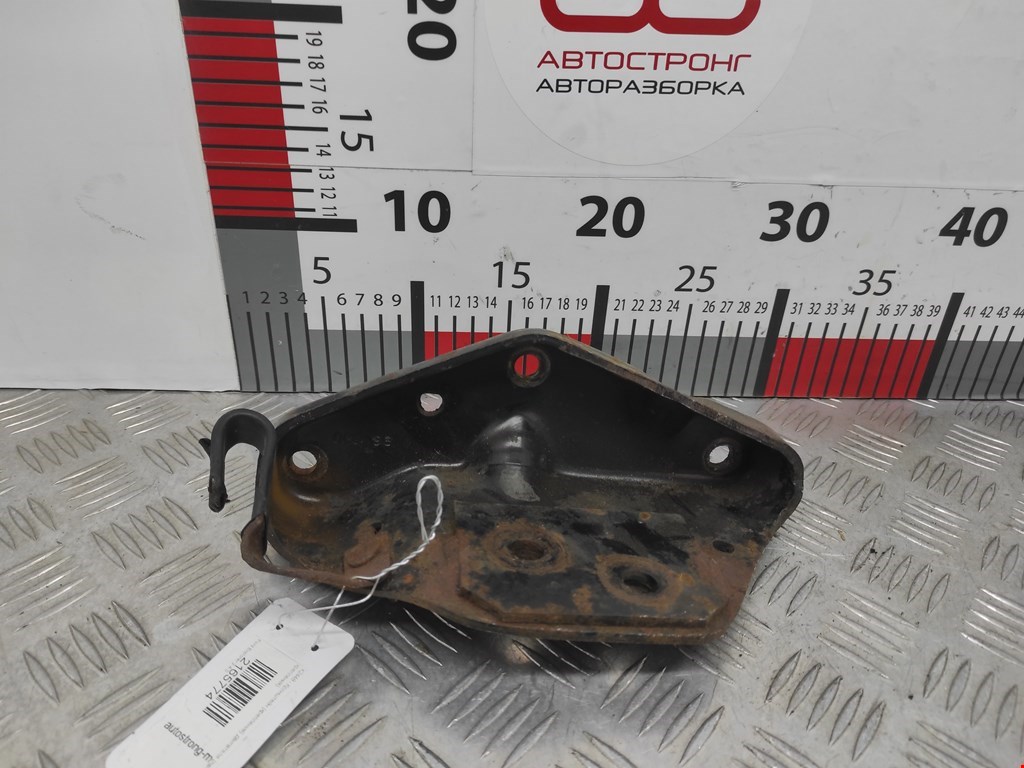 Кронштейн (крепление лапа) двигателя Ford Explorer 2 (1994-2003)