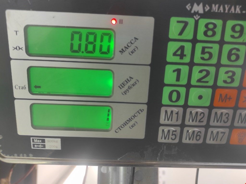 Стеклоподъемник задний левый BMW 3er E36 1991-2000