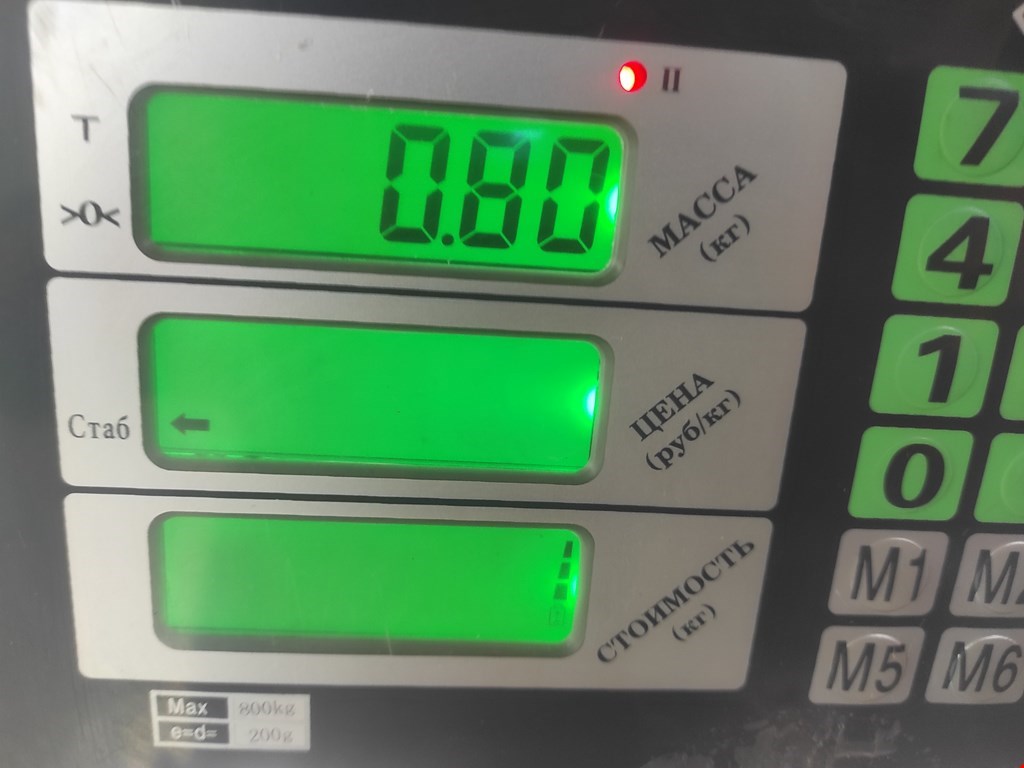 Замок двери передней левой OPEL Signum 2003-2008