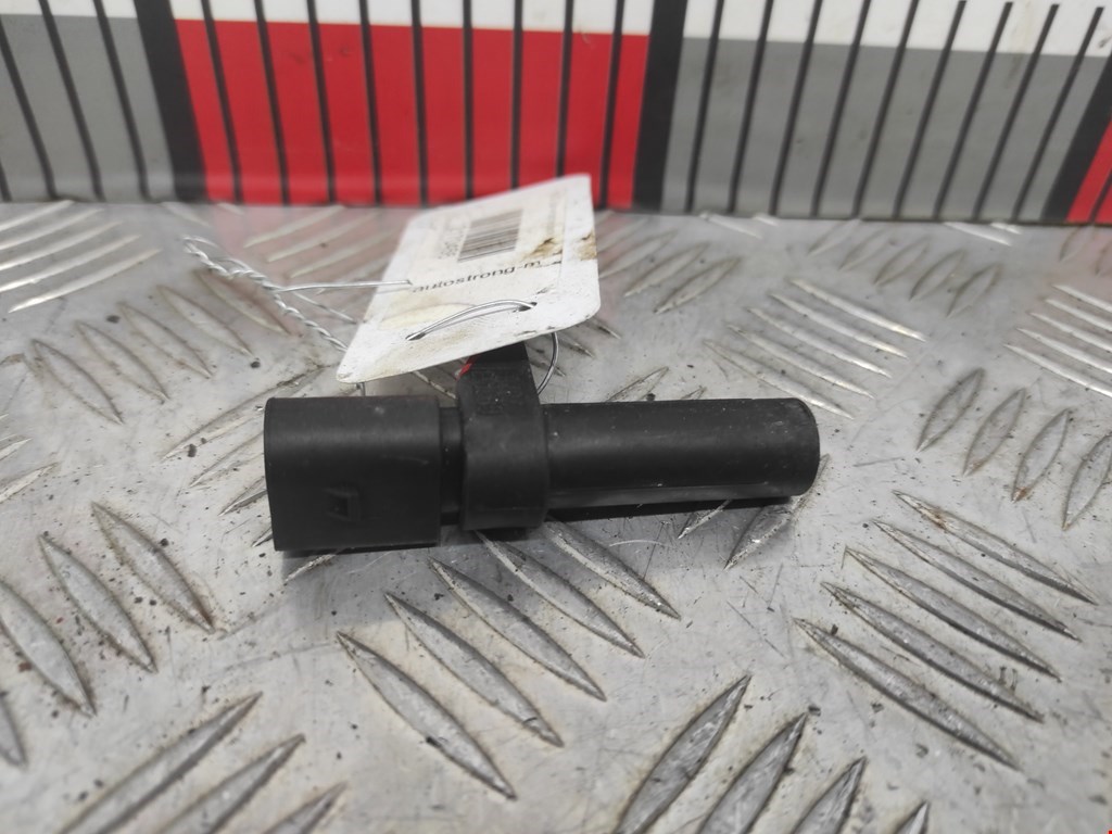 Датчик положения распредвала MERCEDES-BENZ A-Class W168 1997-2004