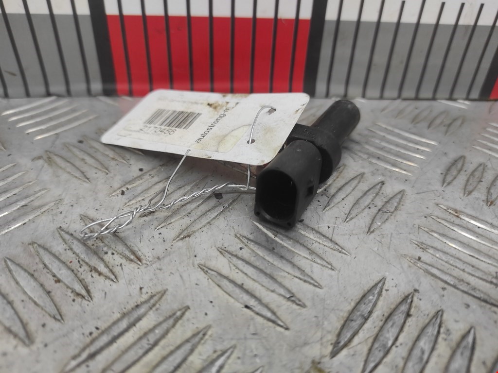 Датчик положения распредвала MERCEDES-BENZ A-Class W168 1997-2004