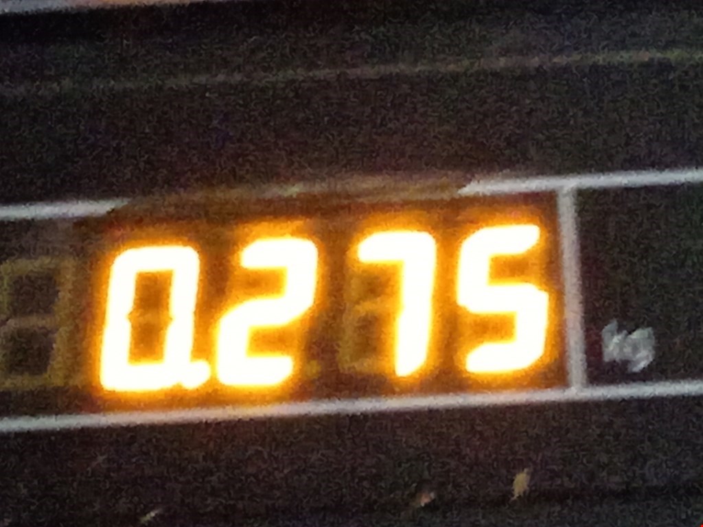 Замок зажигания OPEL Tigra B 2004-2009