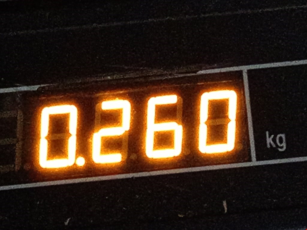 Клемма аккумулятора (минус) - MERCEDES-BENZ E-Class W211, S211 2002-2009