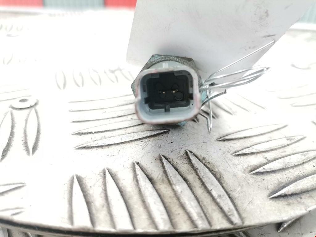 Датчик включения заднего хода CITROEN C8 2002-2014