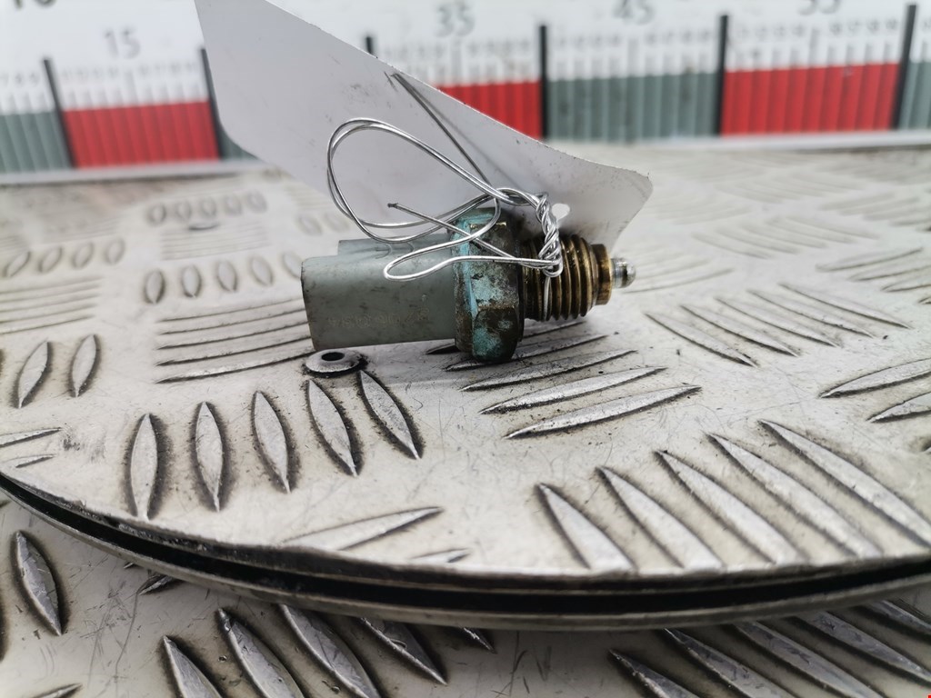 Датчик включения заднего хода CITROEN C8 2002-2014