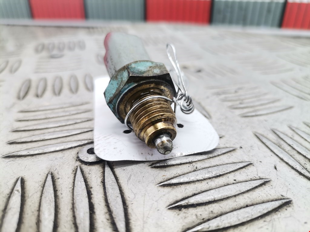 Датчик включения заднего хода CITROEN C8 2002-2014