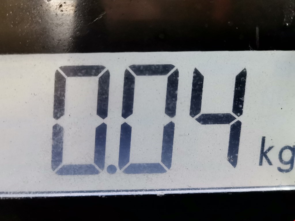 Датчик включения заднего хода CITROEN C8 2002-2014