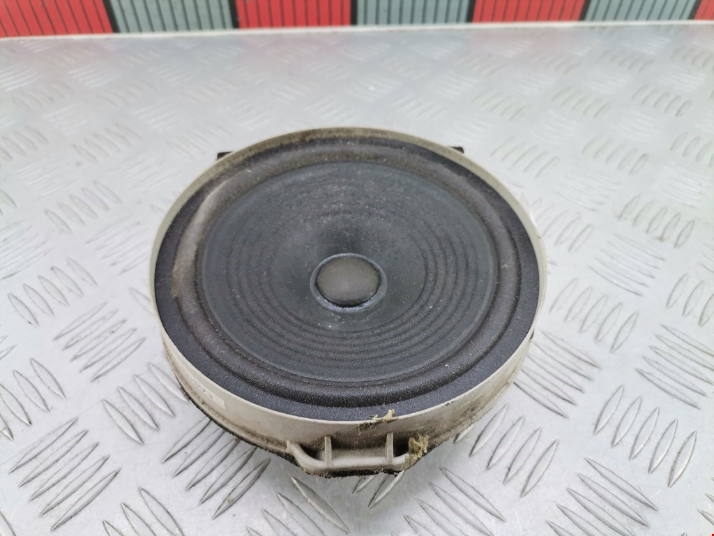 Динамик HONDA Civic 2001-2005