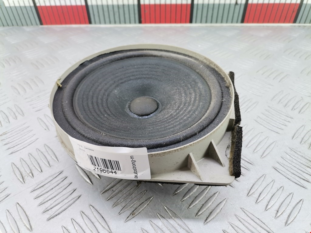 Динамик HONDA Civic 2001-2005