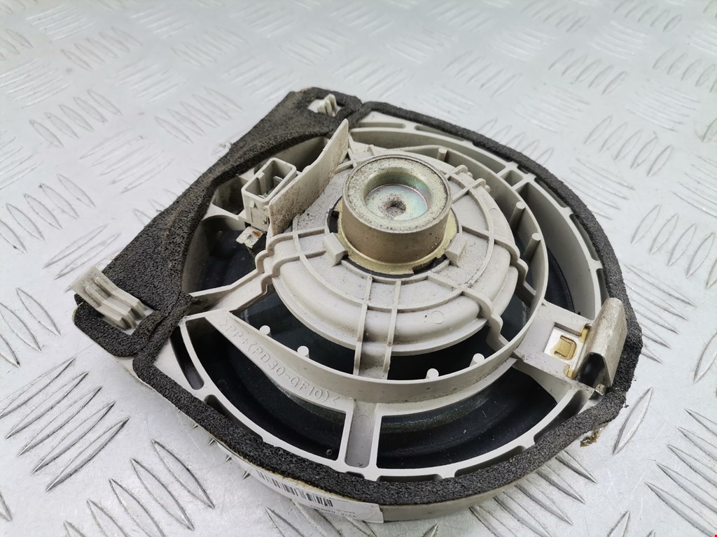 Динамик HONDA Civic 2001-2005