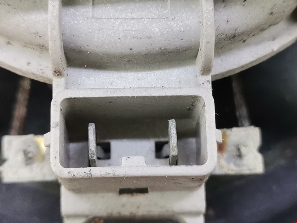 Динамик HONDA Civic 2001-2005